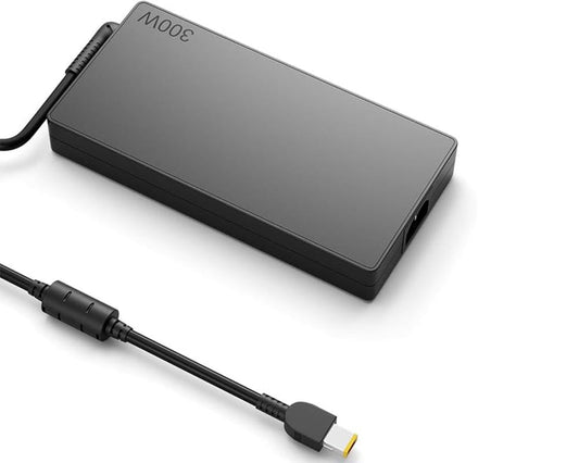 Lenovo Laptop Charger 300W