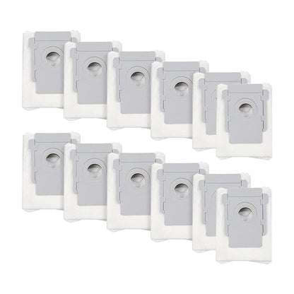 vacuum dust bags for roomba