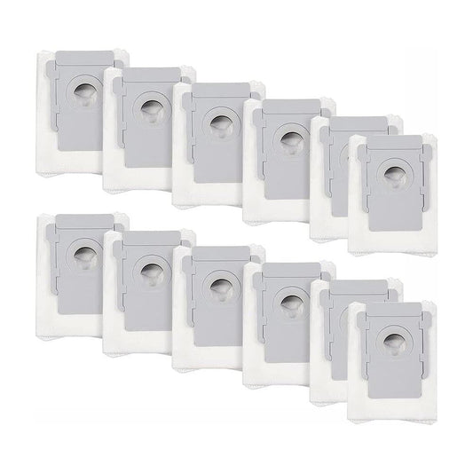 vacuum dust bags for roomba