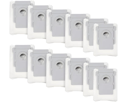 Irobot Roomba Vacuum Cleaner Dust Bags