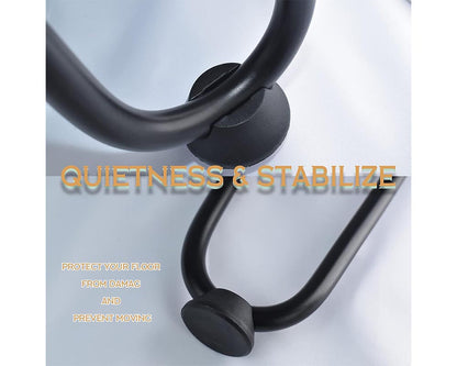 Hairpin Table Legs 16 Inch