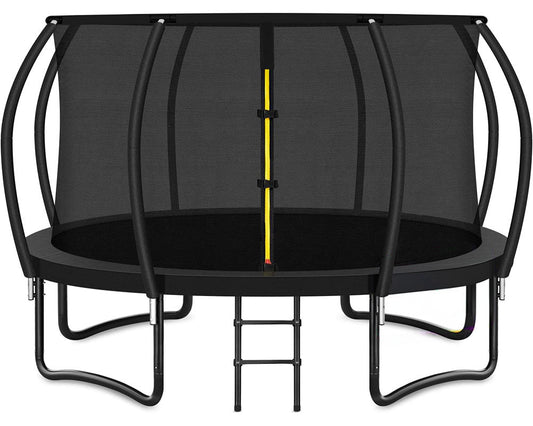 Trampoline 10ft Trampolines