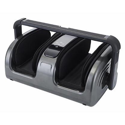 Foot Massager