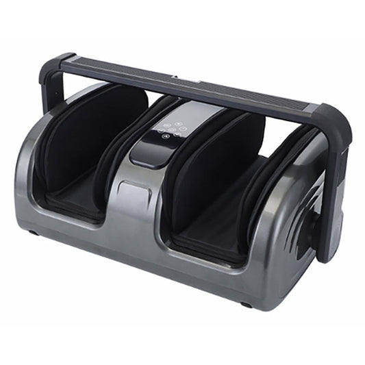 Foot Massager