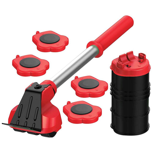 Furniture lifter tool