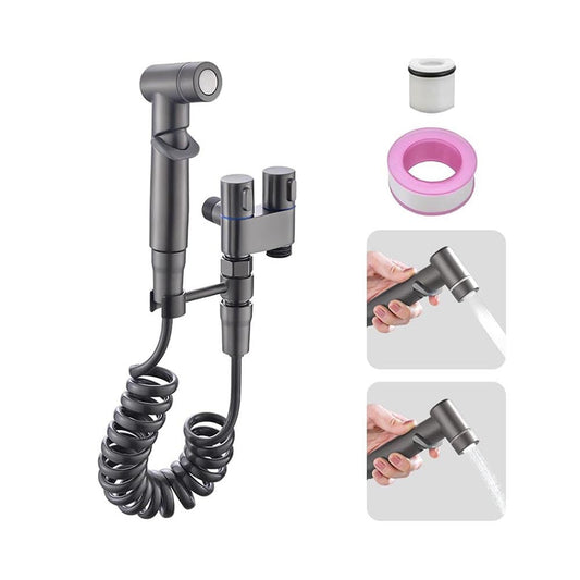 Toilet Bidet Sprayer for Toilet