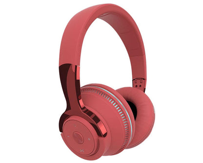 Bluetooth Headphones