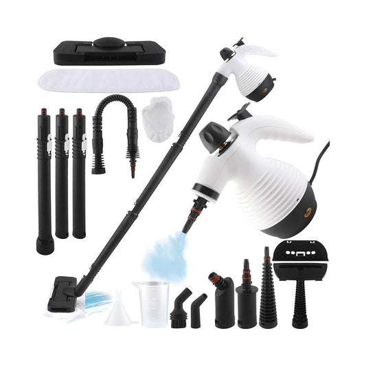 Steam Cleaner cleaning machine multifunctional