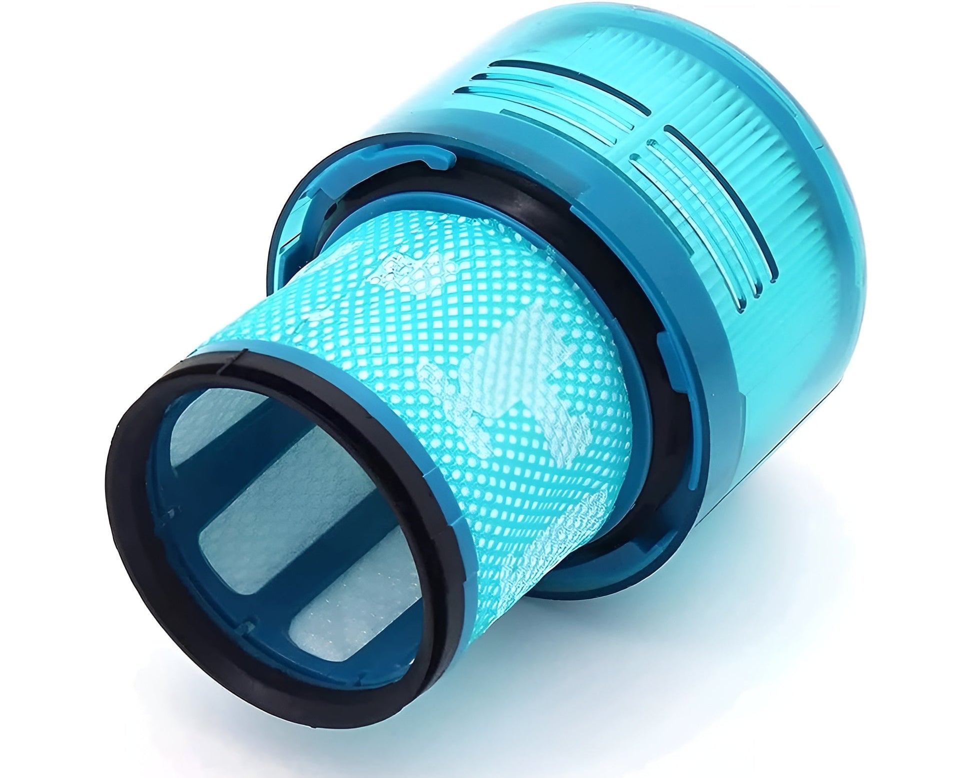 HEPA filter for Dyson V11
