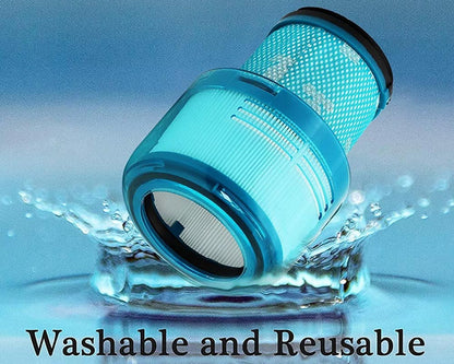 Dyson Filter V11 Vacuum Cleaner Filter Replacement