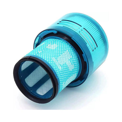 Dyson V11 vacuum filter replacement