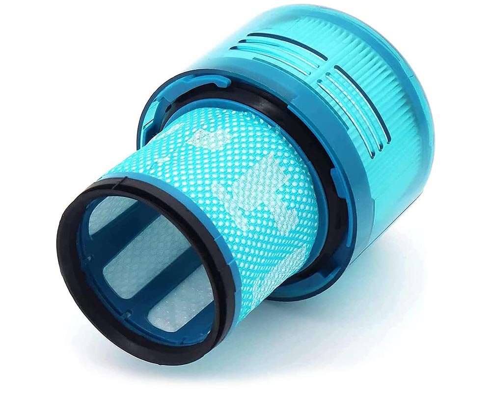 Dyson Filter V11 Vacuum Cleaner Filter Replacement