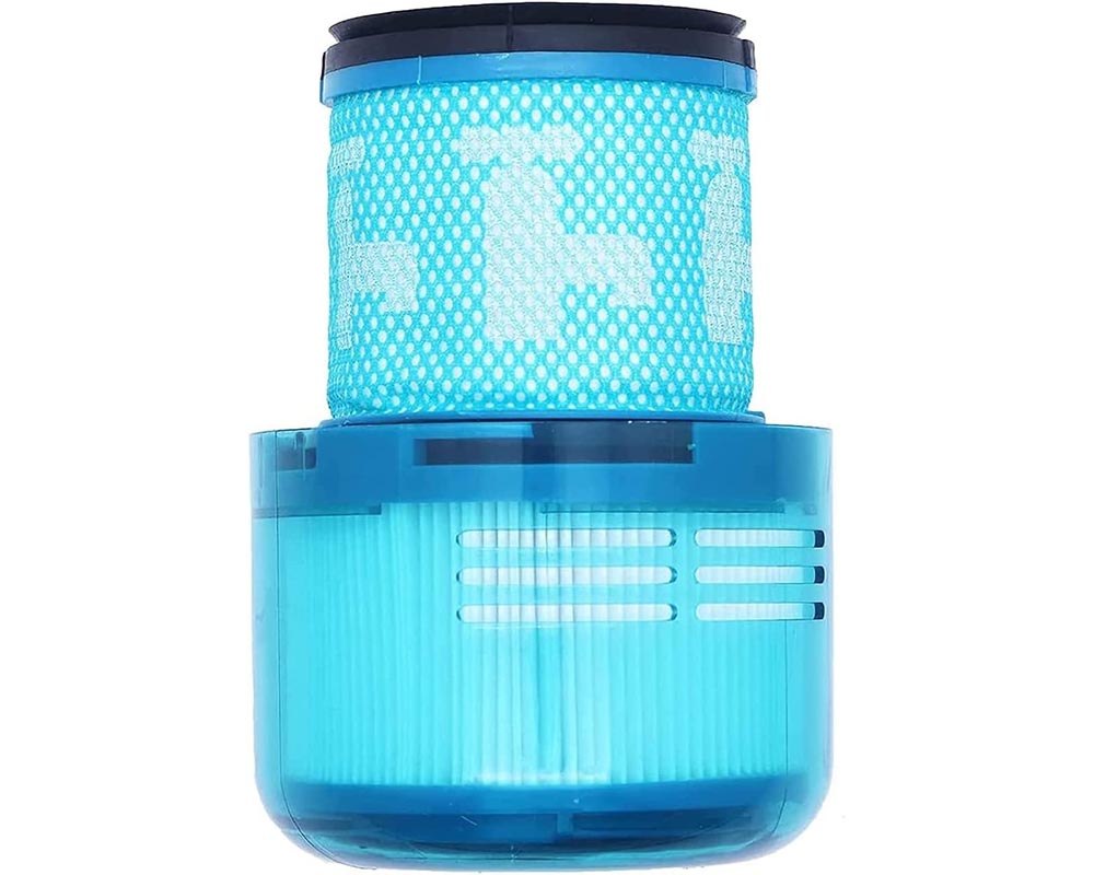 Dyson Filter V11 Vacuum Cleaner Filter Replacement