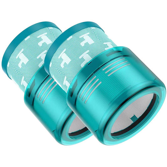 Dyson G5 Detect replacement filter