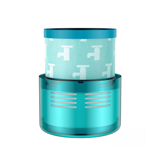 Dyson G5 Detect Filters for Cordless Vacuum Cleaner