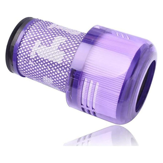 Dyson V12 Detect Slim filter