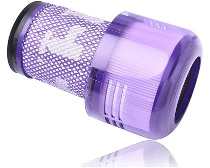 Dyson V12 Detect Slim Filter