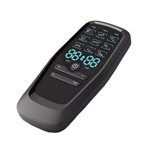 tens unit muscle stimulator