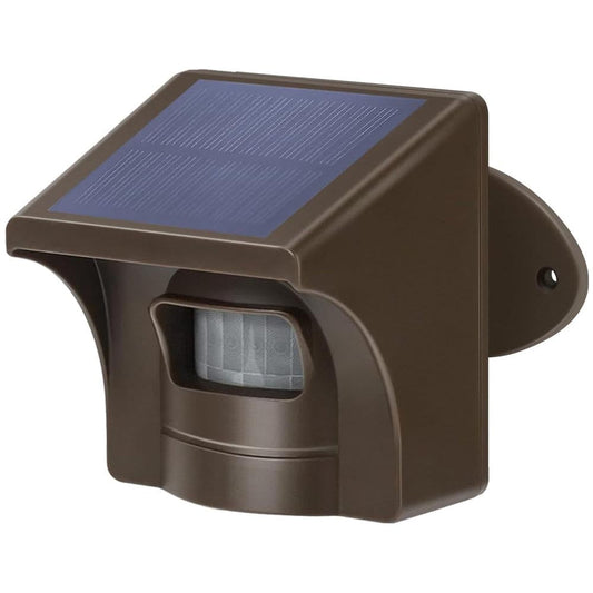 emacros pro 3 motion sensor