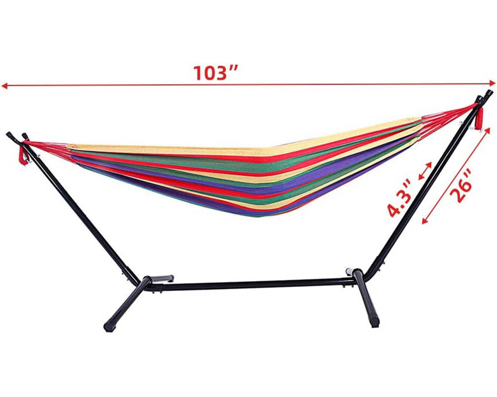 Hammock Chair Swing