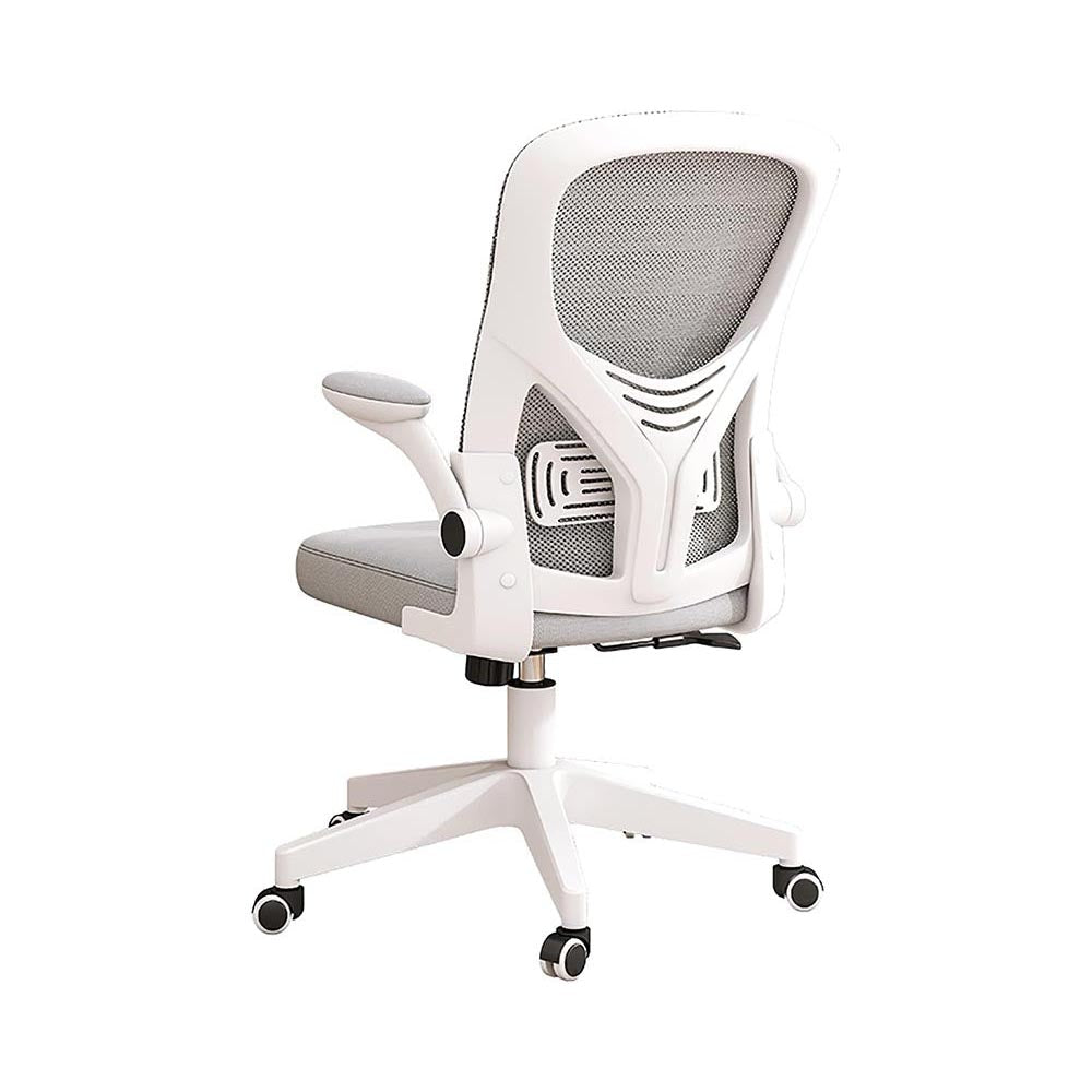 Ergonomic gaming office chair