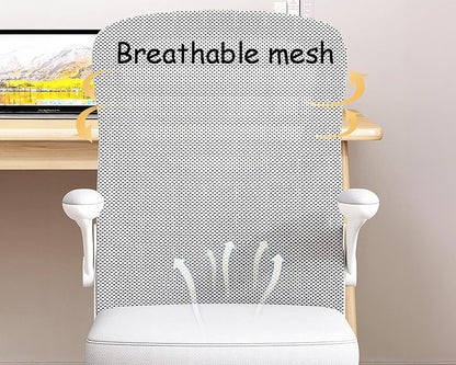 Desk Chair Office Chair