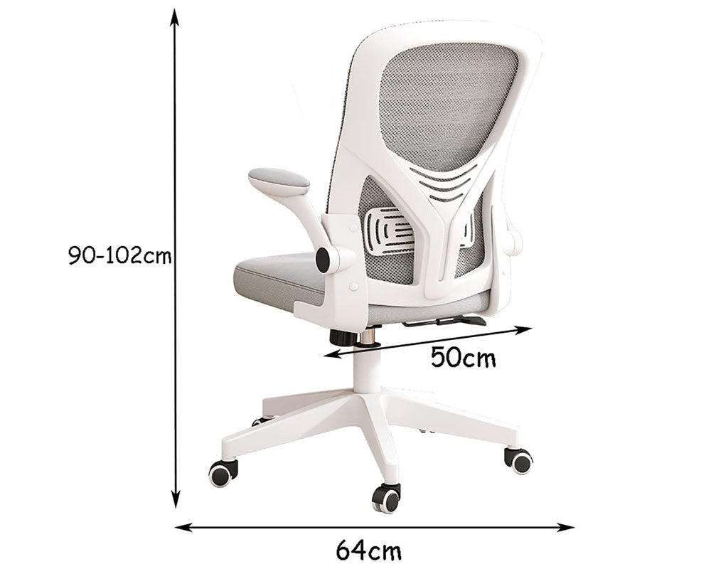 Desk Chair Office Chair