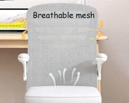 Desk Chair Office Chair