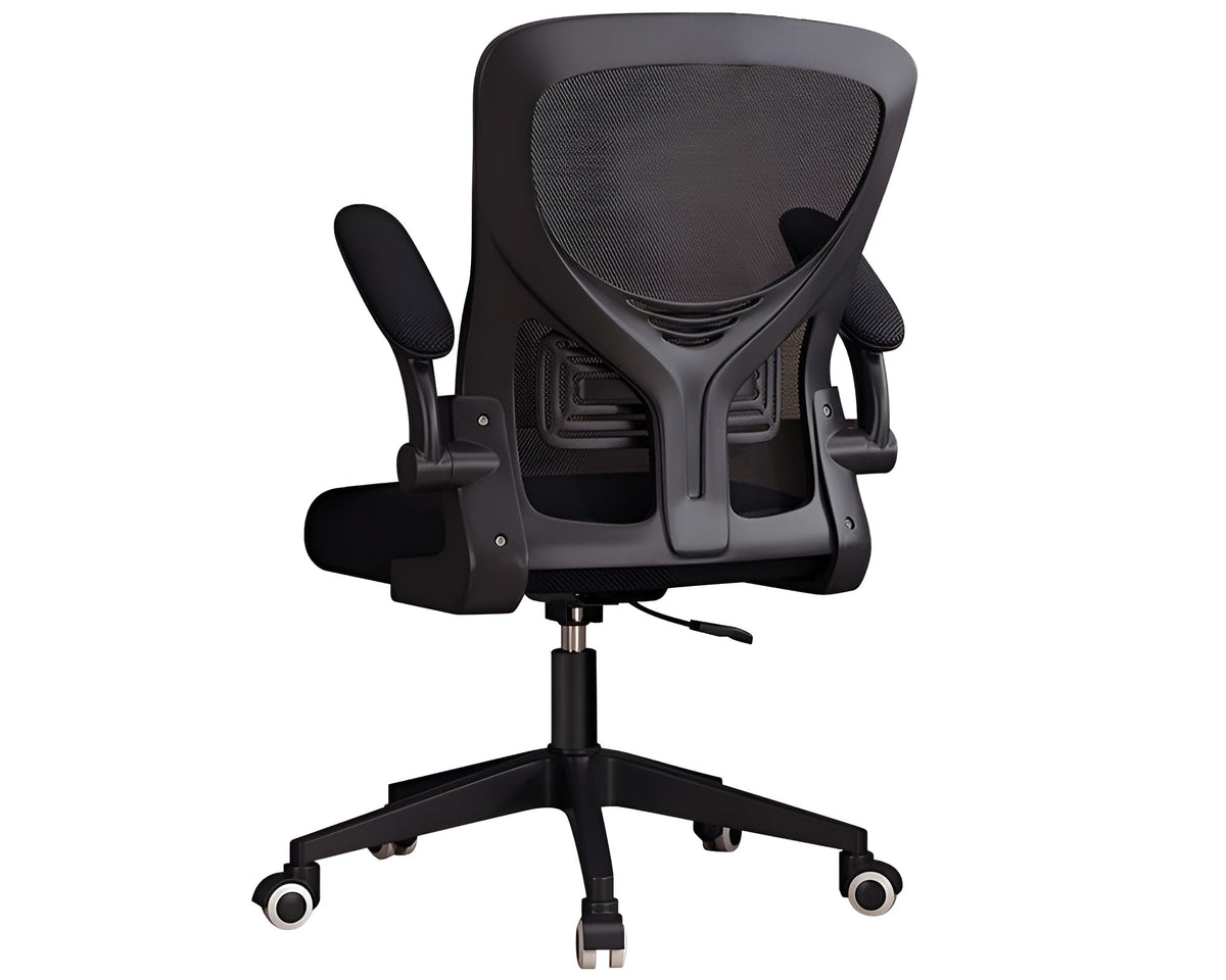 Ergonomic Office Chair