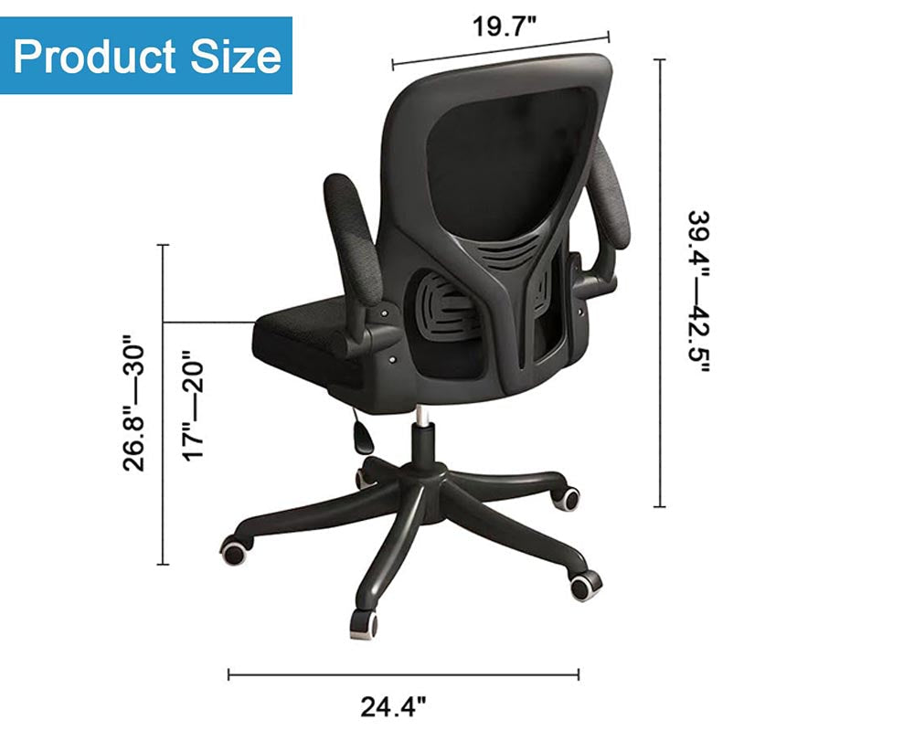 Desk Chair Office Chair