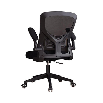 Ergonomic Office Chair