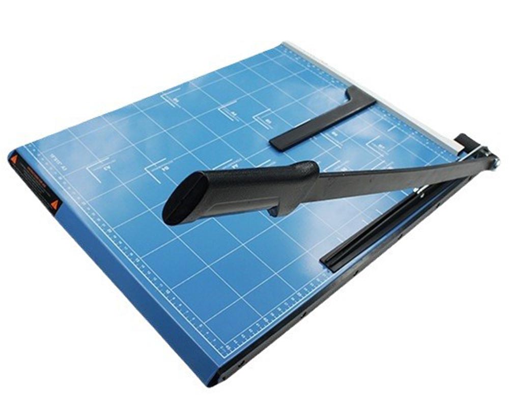 A3 Paper Cutter Guillotine