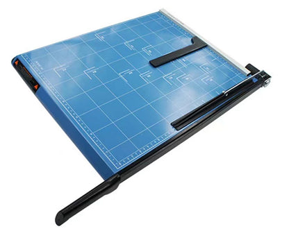 A3 Paper Cutter Guillotine