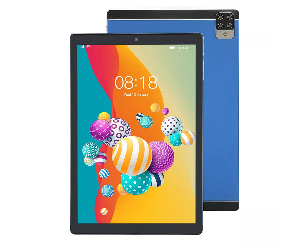 10inch Android Tablet