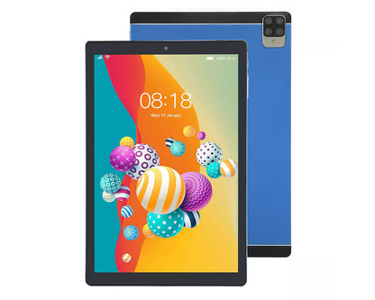 10inch Android Tablet