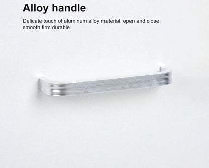 Office file Cabinet with Wheels File Organiser