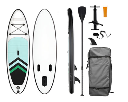 Inflatable Paddle Board SUP Board