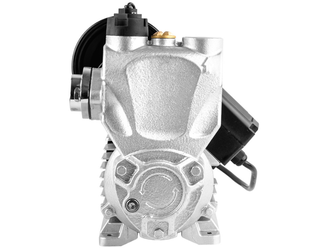 Self Priming Automatic Water Pump