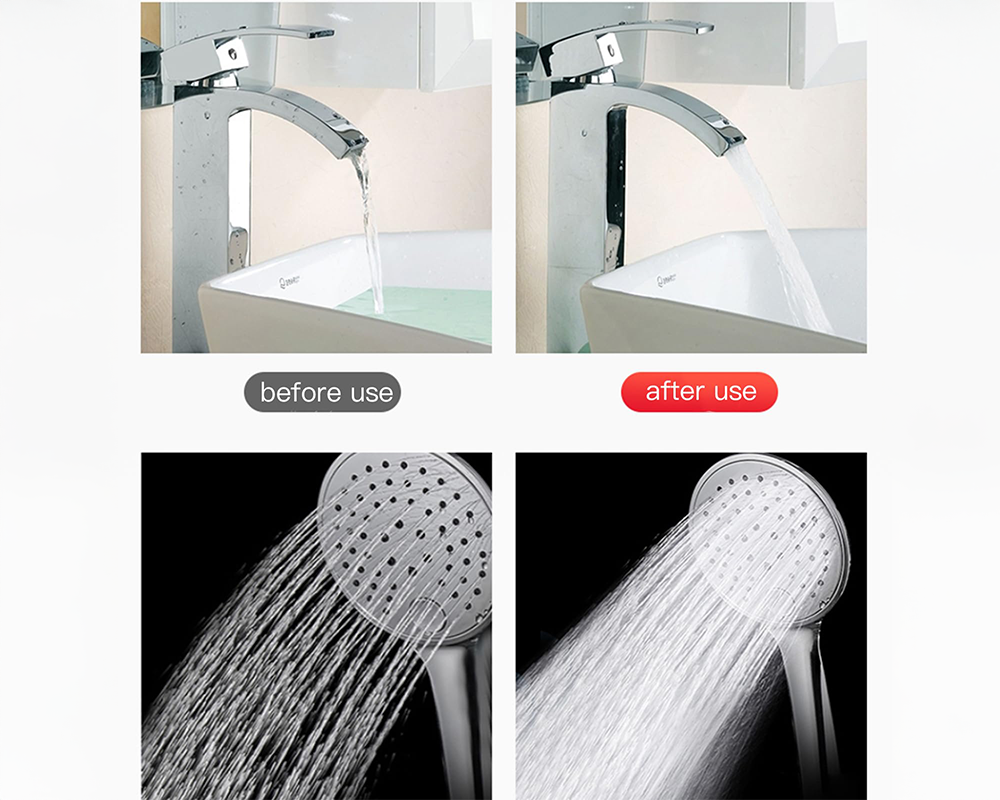Self Priming Automatic Water Pump