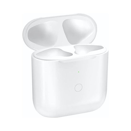 Wireless charging case AirPods 1