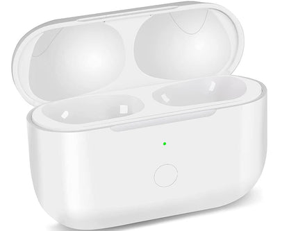 Wireless Charging Case for AirPods Pro 1 / Pro 2 Replacement