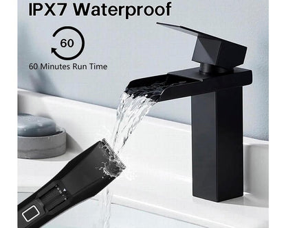 Beard Trimmer Hair Clippers Kit