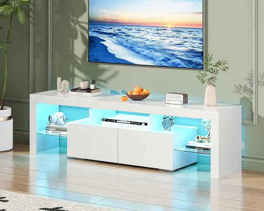 Entertainment Unit TV cabinet