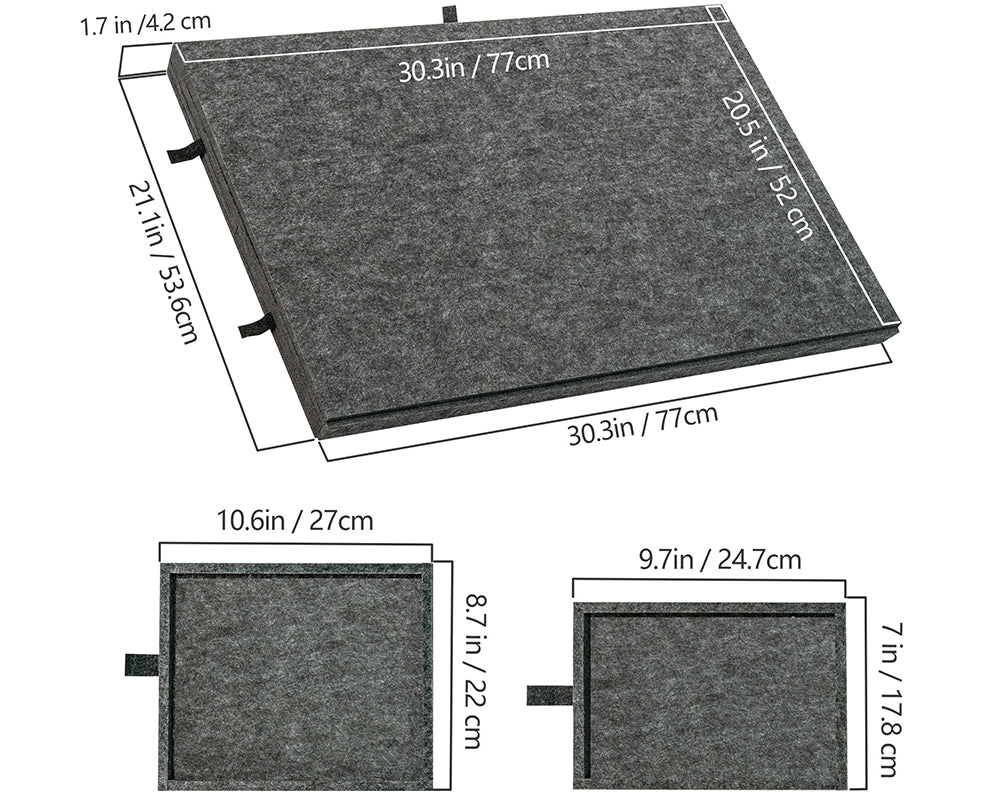 Puzzle Table Craft Board Game Table Jigsaw Game Table