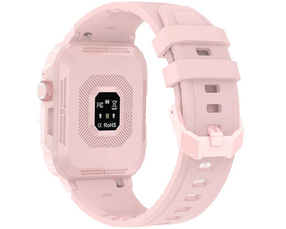 Smart Watch iPhone Android