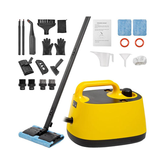 Steam Cleaner cleaning machine multifunctional