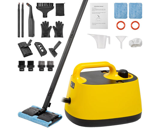 Steam Cleaner cleaning machine multifunctional