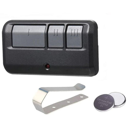 Lift Master Craftsman garage remote