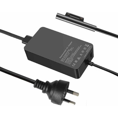 65W Surface Pro charger