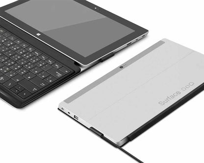 Replacement Charger for Microsoft Surface Pro X/7/6/5/4/3 65W